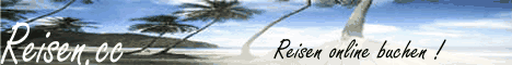 Buchen Sie Ihre Reise online !